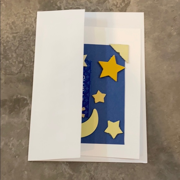 5 for $19.95 Baby Girl Card Bundle 💕 - Picture 11 of 14